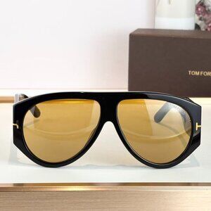 Tom Ford Sunglasses
